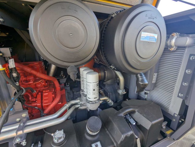 GG3805 (9)